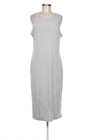 Kleid H&M, Größe XL, Farbe Grau, Preis € 16,99