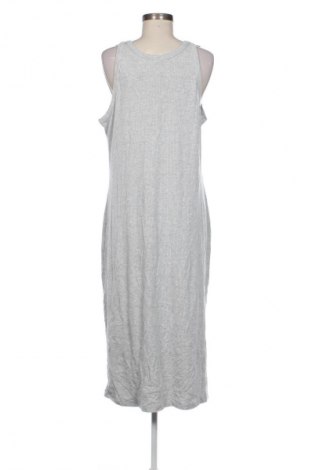 Kleid H&M, Größe XL, Farbe Grau, Preis € 16,99