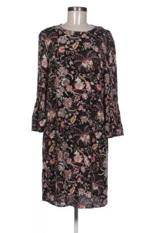 Kleid H&M, Größe M, Farbe Mehrfarbig, Preis 20,02 €