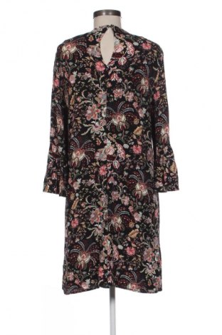 Kleid H&M, Größe M, Farbe Mehrfarbig, Preis 20,02 €