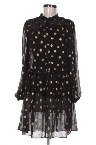 Rochie H&M, Mărime S, Culoare Multicolor, Preț 102,63 Lei