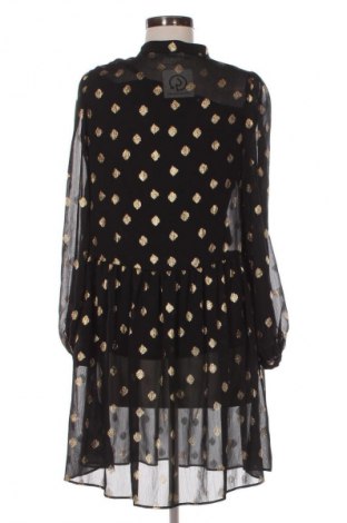 Rochie H&M, Mărime S, Culoare Multicolor, Preț 102,63 Lei