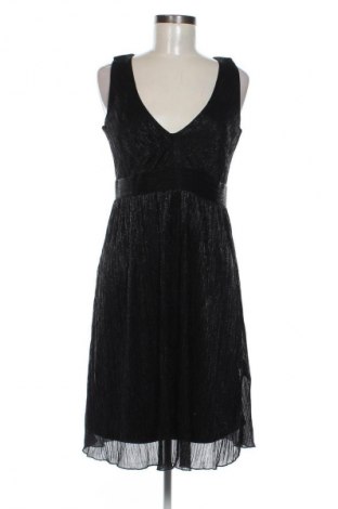 Kleid H&M, Größe S, Farbe Schwarz, Preis € 19,96