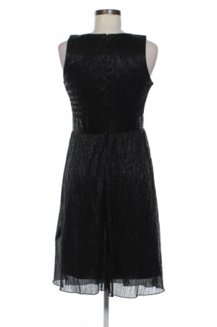 Kleid H&M, Größe S, Farbe Schwarz, Preis € 19,96