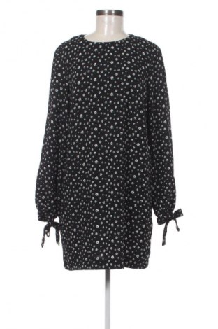 Kleid H&M, Größe M, Farbe Mehrfarbig, Preis € 7,99