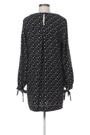 Kleid H&M, Größe M, Farbe Mehrfarbig, Preis € 7,99