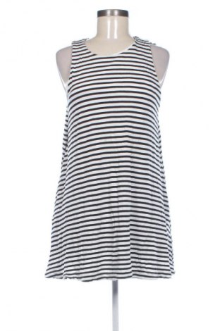 Φόρεμα H&M, Μέγεθος M, Χρώμα Πολύχρωμο, Τιμή 19,96 €