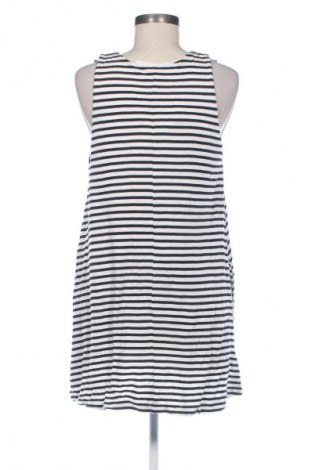 Φόρεμα H&M, Μέγεθος M, Χρώμα Πολύχρωμο, Τιμή 19,96 €