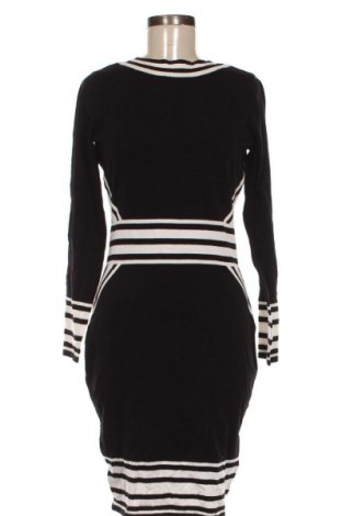 Φόρεμα H&M, Μέγεθος M, Χρώμα Πολύχρωμο, Τιμή 9,99 €