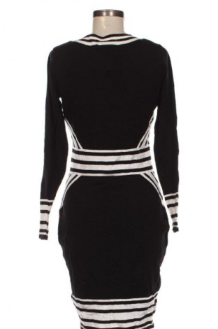 Φόρεμα H&M, Μέγεθος M, Χρώμα Πολύχρωμο, Τιμή 9,99 €