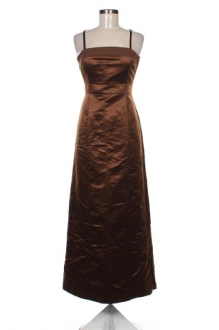 Рокля H&M, Размер S, Цвят Кафяв, Цена 9,20 €