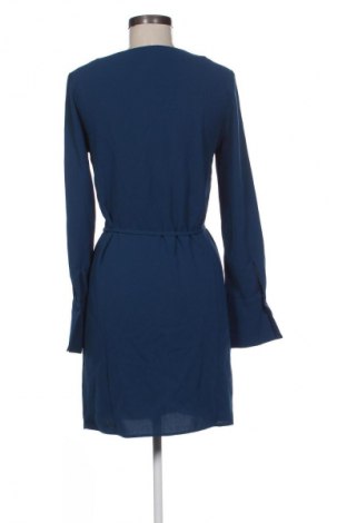 Ruha H&M, Méret S, Szín Kék, Ár 7 828 Ft