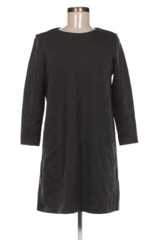 Kleid H&M, Größe M, Farbe Schwarz, Preis € 9,99