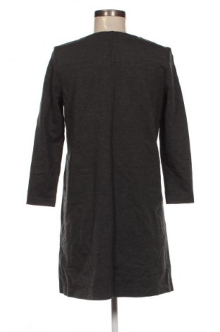 Kleid H&M, Größe M, Farbe Schwarz, Preis € 9,99