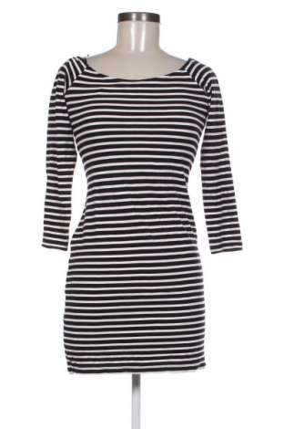 Ruha H&M, Méret S, Szín Sokszínű, Ár 7 805 Ft