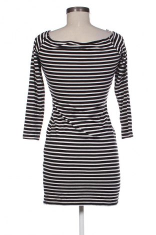 Ruha H&M, Méret S, Szín Sokszínű, Ár 7 805 Ft