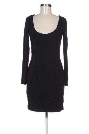 Sukienka H&M, Rozmiar S, Kolor Czarny, Cena 30,99 zł