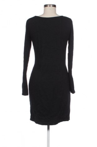 Sukienka H&M, Rozmiar S, Kolor Czarny, Cena 30,99 zł