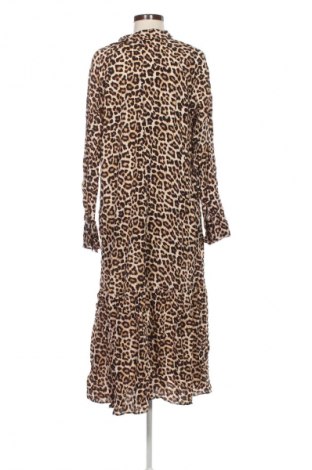 Kleid H&M, Größe M, Farbe Mehrfarbig, Preis 13,99 €