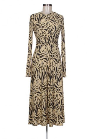 Kleid H&M, Größe S, Farbe Mehrfarbig, Preis 20,02 €