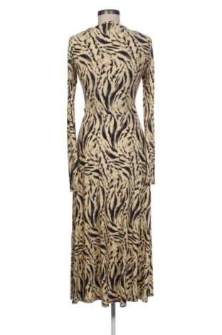 Kleid H&M, Größe S, Farbe Mehrfarbig, Preis 20,02 €