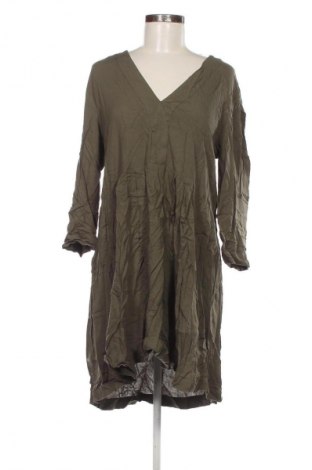 Φόρεμα H&M, Μέγεθος S, Χρώμα Πράσινο, Τιμή 9,99 €