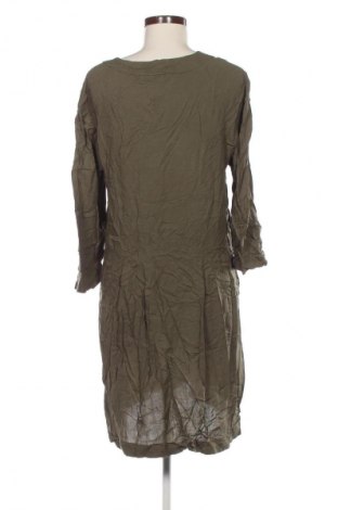 Φόρεμα H&M, Μέγεθος S, Χρώμα Πράσινο, Τιμή 9,99 €