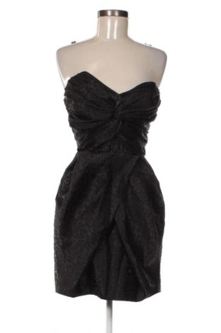Rochie H&M, Mărime M, Culoare Negru, Preț 24,99 Lei