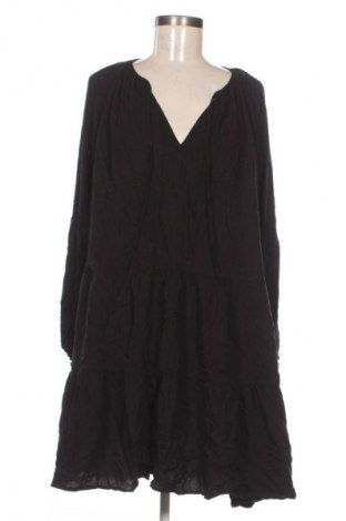 Šaty  H&M, Veľkosť L, Farba Čierna, Cena  7,95 €