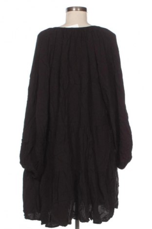 Šaty  H&M, Veľkosť L, Farba Čierna, Cena  7,95 €