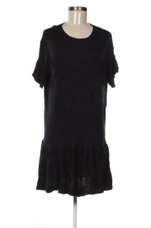 Kleid H&M, Größe M, Farbe Blau, Preis € 15,99