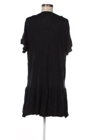 Kleid H&M, Größe M, Farbe Blau, Preis € 15,99