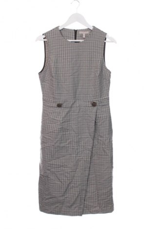 Kleid H&M, Größe M, Farbe Mehrfarbig, Preis € 10,99