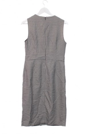 Kleid H&M, Größe M, Farbe Mehrfarbig, Preis € 10,99