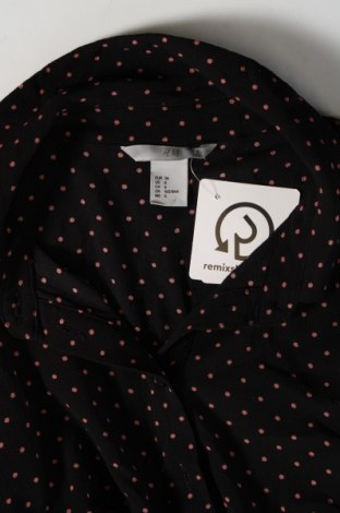 Sukienka H&M, Rozmiar S, Kolor Kolorowy, Cena 62,99 zł