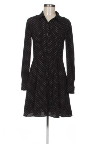 Sukienka H&M, Rozmiar S, Kolor Kolorowy, Cena 62,99 zł