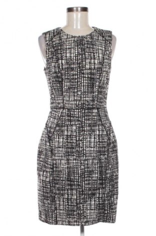 Kleid H&M, Größe M, Farbe Mehrfarbig, Preis 19,99 €