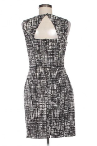 Kleid H&M, Größe M, Farbe Mehrfarbig, Preis 19,99 €