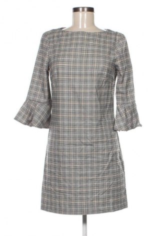 Rochie H&M, Mărime S, Culoare Multicolor, Preț 45,99 Lei