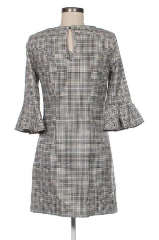 Rochie H&M, Mărime S, Culoare Multicolor, Preț 45,99 Lei