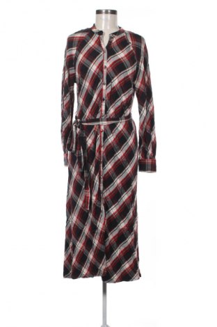 Ruha H&M, Méret M, Szín Sokszínű, Ár 5 939 Ft