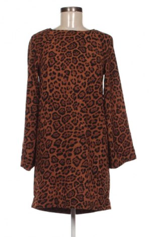 Kleid H&M, Größe XS, Farbe Mehrfarbig, Preis € 8,99