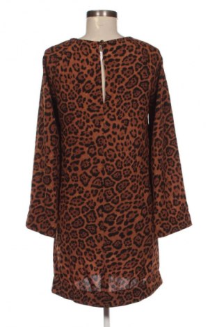 Kleid H&M, Größe XS, Farbe Mehrfarbig, Preis € 8,99