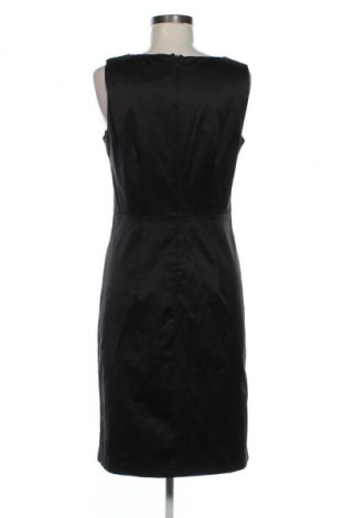Rochie H&M, Mărime XL, Culoare Negru, Preț 152,25 Lei