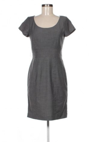 Rochie H&M, Mărime M, Culoare Gri, Preț 40,99 Lei