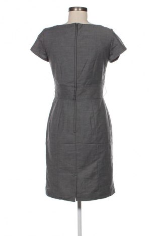 Rochie H&M, Mărime M, Culoare Gri, Preț 40,99 Lei