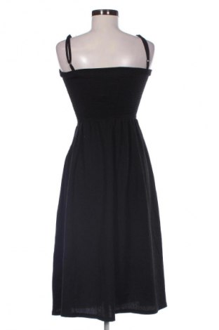 Rochie H&M, Mărime XS, Culoare Negru, Preț 102,63 Lei