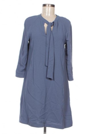 Šaty  H&M, Veľkosť S, Farba Modrá, Cena  7,95 €