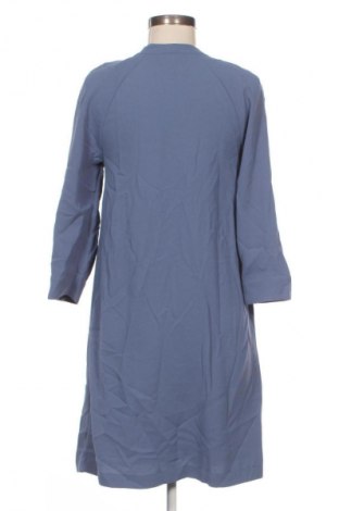 Šaty  H&M, Veľkosť S, Farba Modrá, Cena  7,95 €