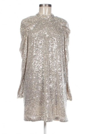 Ruha H&M, Méret M, Szín Sokszínű, Ár 3 069 Ft